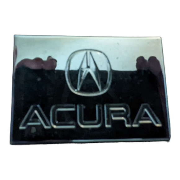 Acura Promo Bag - Picture 4 of 4